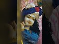 Kanha Kanha Kab Sa Pukaru Status Song Krishna Damodar Lordkrishna Spritual Short Sanwariya