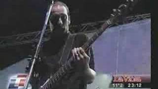 Mil Horas Lyrics English Translation