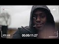 #OFB Kush feat. Kash One7 & Double Lz - Bully [Music Video] | GRM Daily