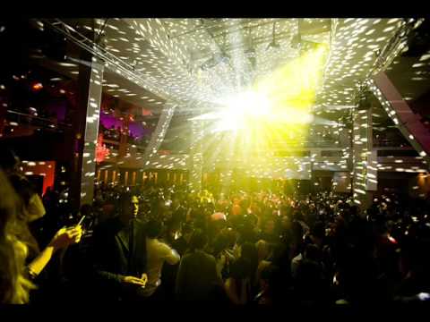 Danny Alpha Don't Love Me James Solid Remix