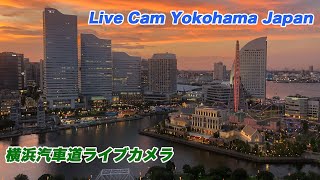 横浜
