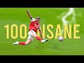 100 Insane Goals Already Happened In 2025 26