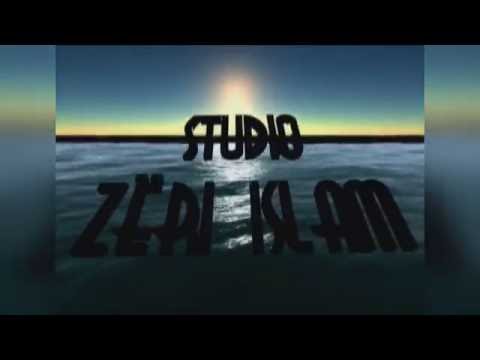 Pse besimtari e ul shikimin - Hoxhë Dhulkarnejn Ramadani