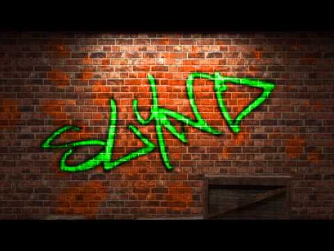 Slynd feat. Dj Juvson - Kolejny Raz (prod. Efter)