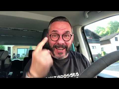 Eieruhr - 48/20 - Witz vom Olli