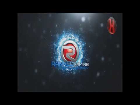 How to put new map: Version 6.89a2.w3x