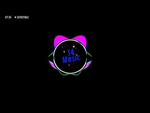 Ro Ransom - See Me Fall ft. Kensei Abbot (Y2K Remix) 1 Hours