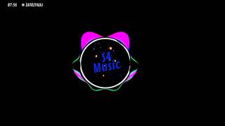 Download lagu Ro Ransom - See Me Fall ft. Kensei Abbot (Y2K Remix) 1 Hours mp3 Download lagu Ro Ransom - See Me Fall ft. Kensei Abbot (Y2K Remix) 1 Hours mp3