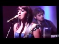 Celtic Crossroads, (Lisa Canny) - Last of the Great ...