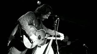 Šukar (live) - Fato Mori