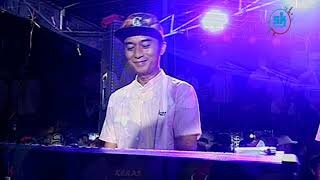 Download lagu IKLASKANLAH / Diah sartika. om sk group. mp3 Download lagu IKLASKANLAH / Diah sartika. om sk group. mp3