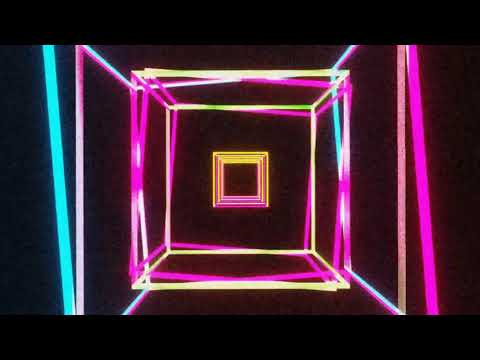 ZEVY - Back When This Started (feat. Sam Vesso) | DR-03 Remix.