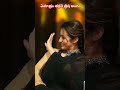 Trisha Prabash Beautiful Smile