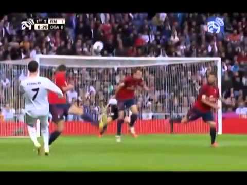 HOOLIGANS song by Standarte