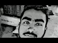 Maharaja Kansa Theam Song Cover