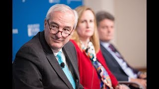 My Organization Has Been Hacked