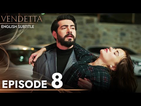 Vendetta | Kan Cicekleri and A Part Of Me | Kaderimin Yazıldığı Gün