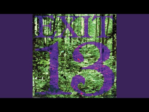 Video thumbnail for Unintended Lyrical Befuddlement