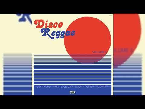 Taggy Matcher - Teenage Kicks (Ft. Wolfgang Valbrun)