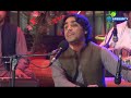 Asghar Iqbal | New Pushto Ghazal | Afghan tv Music | 2021 HD
