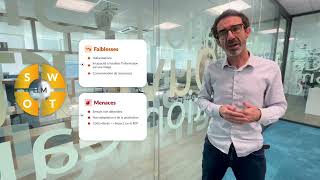 LLM & automatisation des processus : mythe ou réalité ?