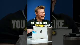 How to Defuse Tension in a Sales Call with Humor thumbnail