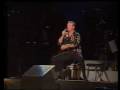 Peter Allen "Fly Away" 