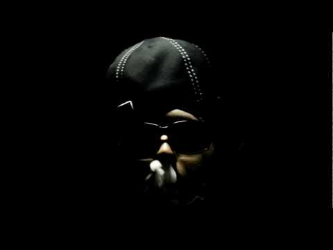 P-dub & Oostblok Joe - Ja
