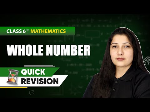 Ratio and Proportion Quick Revision Class 6 Mathematics Chapter 11 CBSE 2025 26