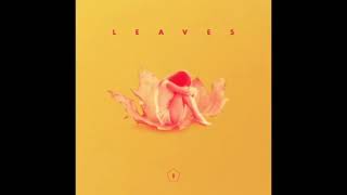 [Full Album] 별 (Byul) – LEAVES