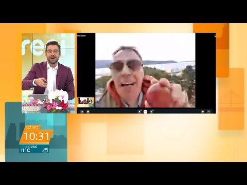 Igor Blažević - Inspektor Blaža: Gde se sastaju ljubitelji ploča mi