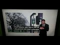 BBC London News ULEZ Extension Cost 4 500 A Year In Harrow TfL Status
