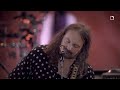 The War on Drugs Harmonia's Dream (L-Acoustics Keynote Hollywood Bowl 2026)