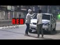 Bangladeshi New HipHop Rap Song Ganjam 2017