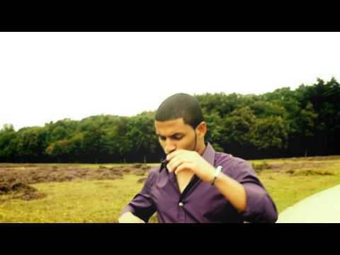 Brian Dekkers - Bo luga den Shelu