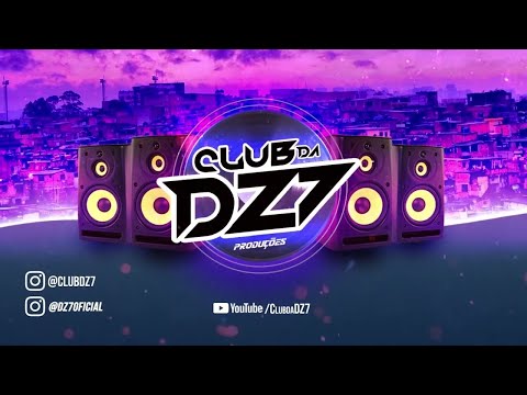 SENTA E KIKA 2 - 𝘔𝘊 VUK VUK  (DJ Ryaan)