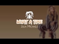 Julia Michaels - What A Time (feat. Niall Horan) (Lyrics) Julia Michaels - What A Time (feat. Niall Horan) (Lyrics)