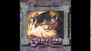 Symphony X - Whispers Choir A Capella (from album The Damnation Game)
