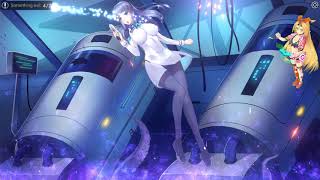 (SFW 1st-look) Aurora [Steam]