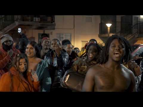 Gut Check - Stunnaman02 Shot: @Acesince1990 & @ByAsher Prod: @QuakeBeatz