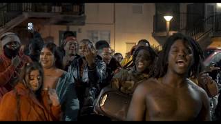 Gut Check Music Video