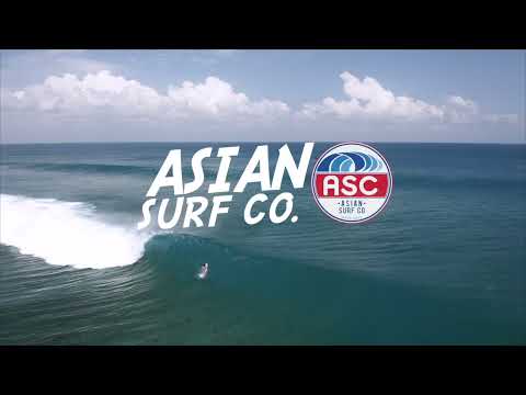 Big Barrels and Wipeouts - Best 2021 Padang Padang starring Indonesia's Bests Surfers!