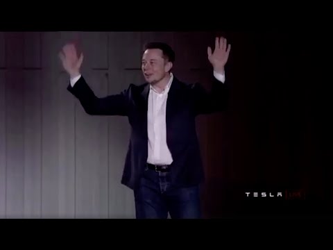 エロン・ムスク、炭素回収に1億ドルの賞金を提供 (Elon Musk offers $100 million prize for carbon capture)