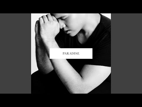 Paradise