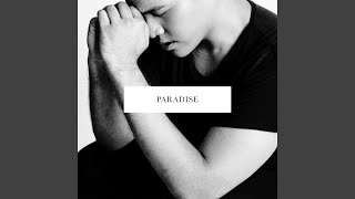 Paradise