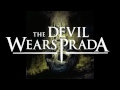 The Devil Wears Prada - My Questions (Instrumental)