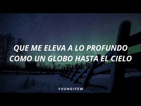 Ricardo Montaner - El Poder de tu Amor (LETRA)
