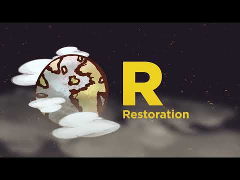 The Abcs Of The Bible - Faithlife TV Kids