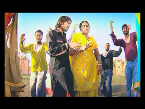 "Botal Daru Di Miss Pooja" (Full Song) | Haan Karde