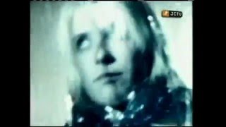 Fold Zandura - Ember (HQ)